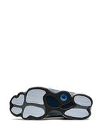 Air Jordan Retro 13