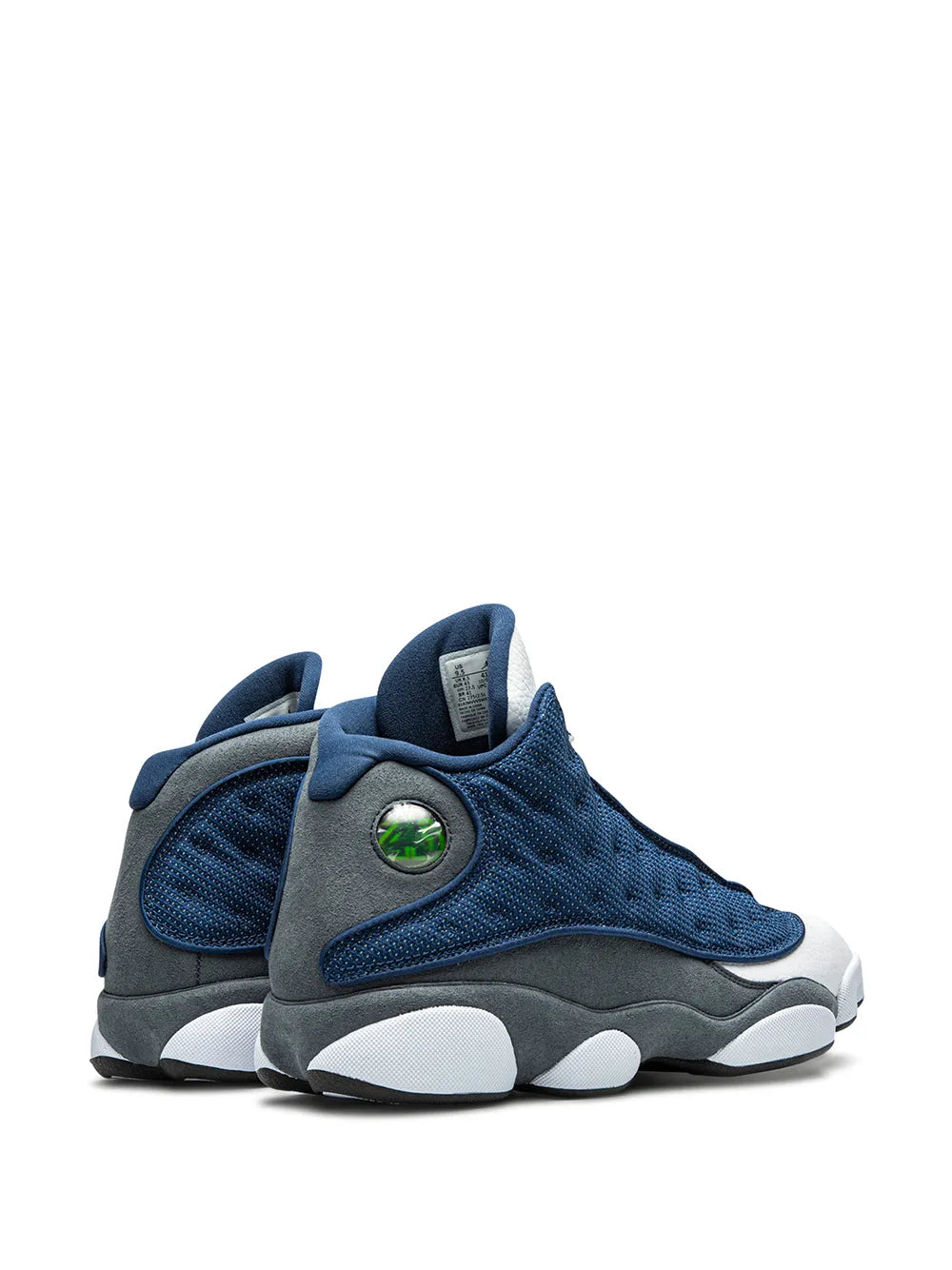 Air Jordan Retro 13
