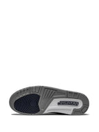 Air Jordan 3 Retro Georgetown