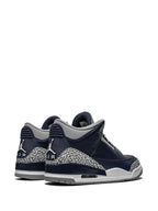Air Jordan 3 Retro Georgetown