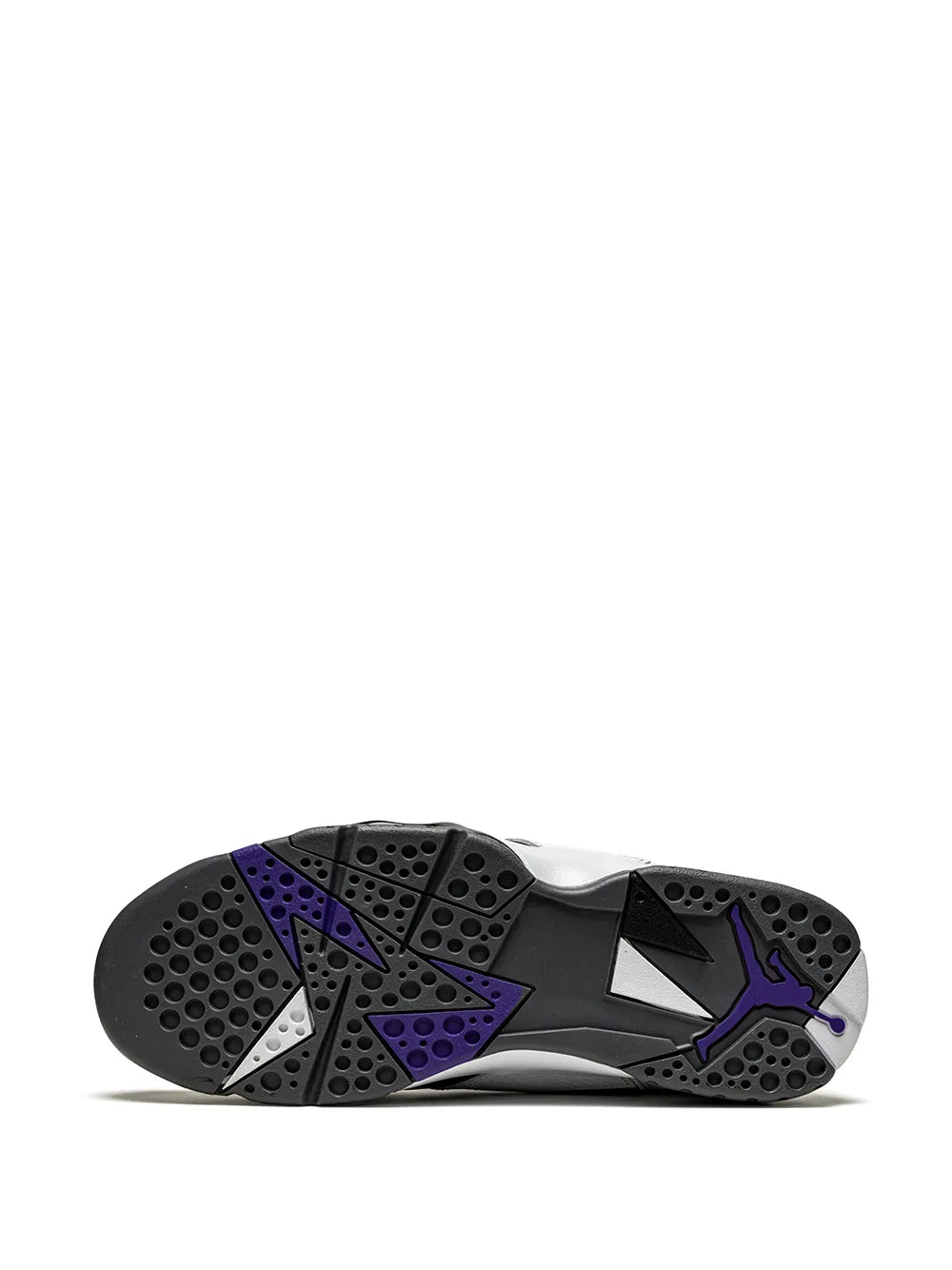 Air Jordan Retro 7