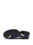 Air Jordan Retro 7