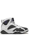 Air Jordan Retro 7