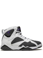 Air Jordan Retro 7