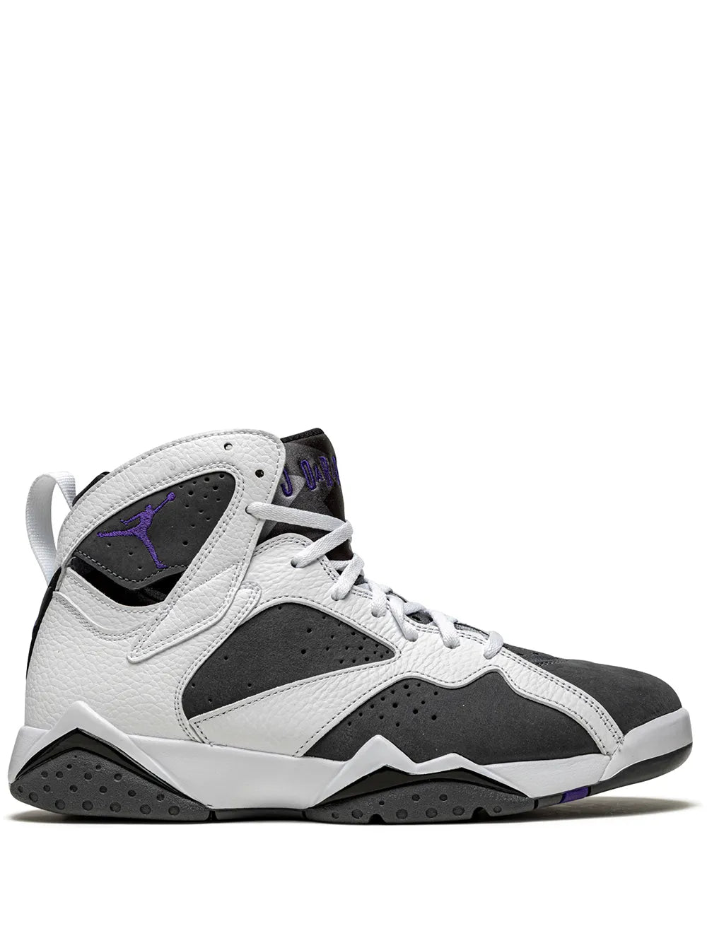 Air Jordan Retro 7