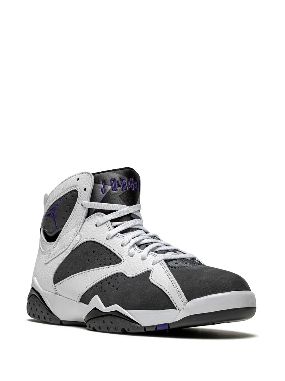 Air Jordan Retro 7