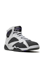 Air Jordan Retro 7