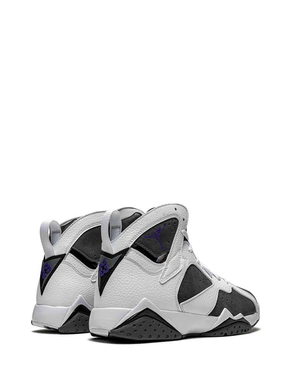 Air Jordan Retro 7