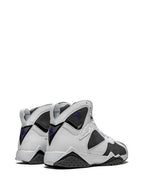 Air Jordan Retro 7