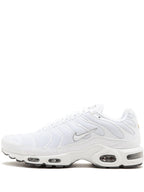 AirMax Plus TN