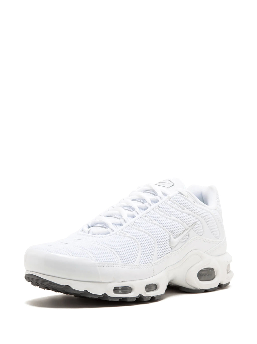 AirMax Plus TN