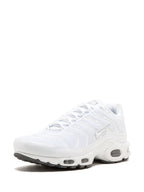 AirMax Plus TN
