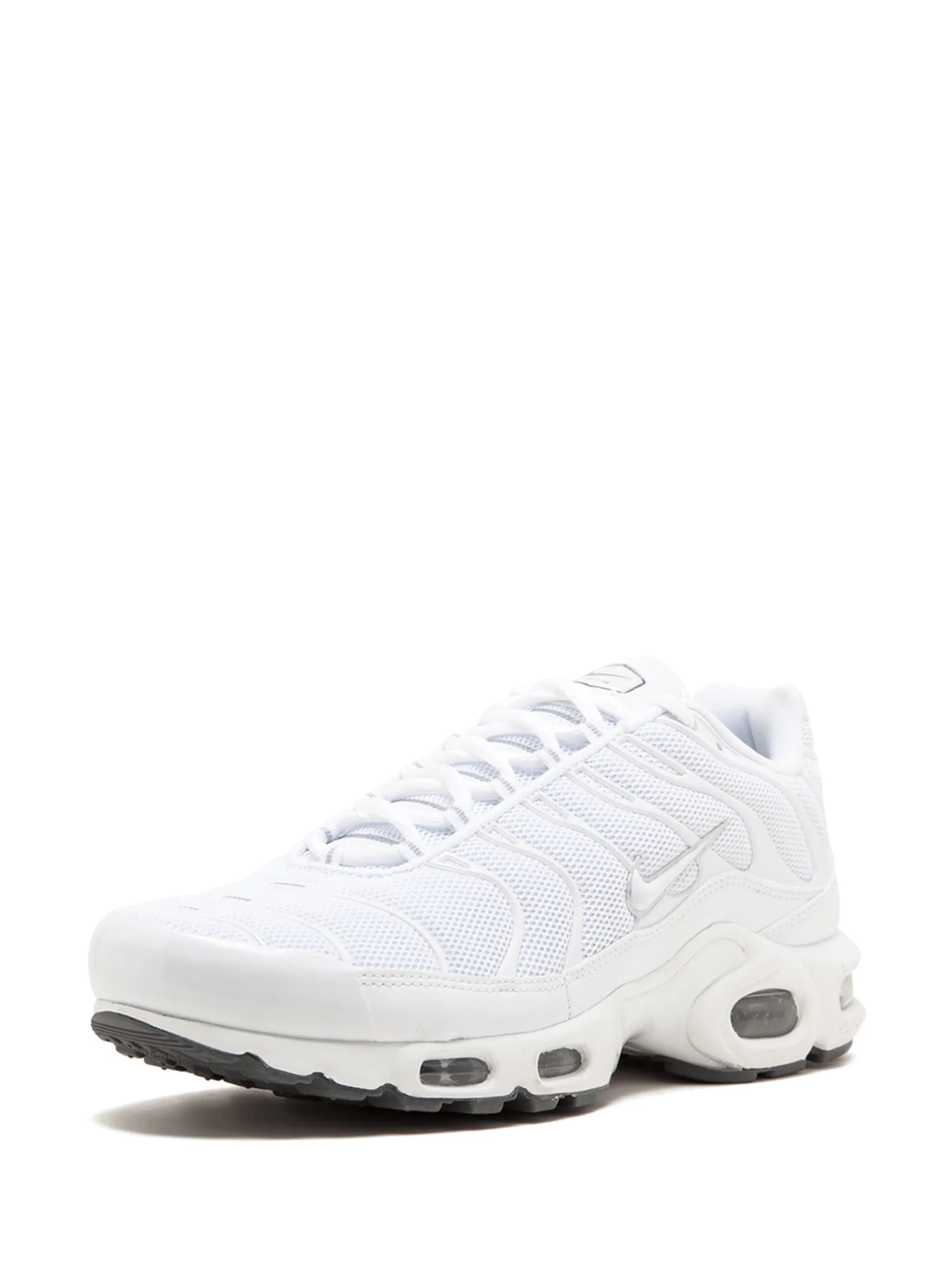 AirMax Plus TN