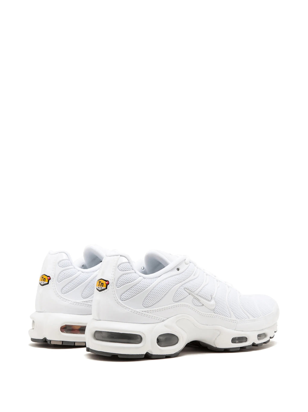 AirMax Plus TN