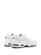 AirMax Plus TN
