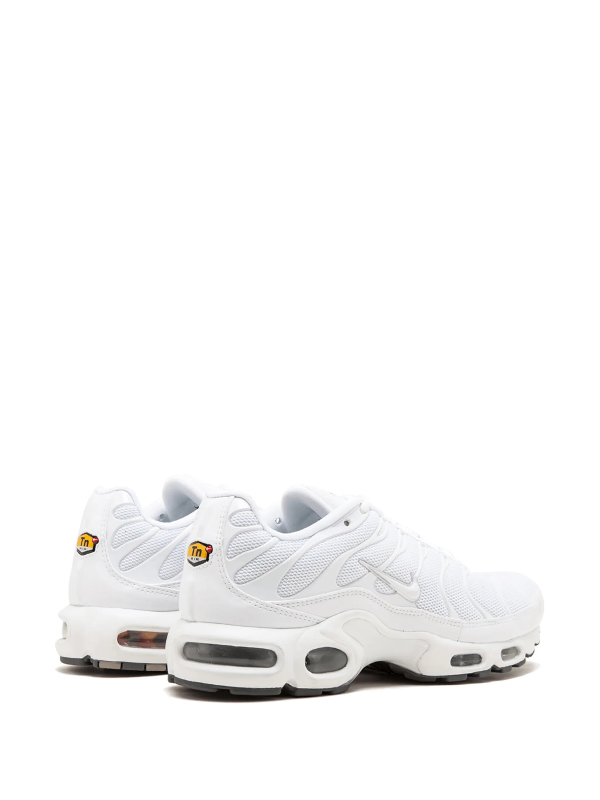 AirMax Plus TN