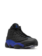 Air Jordan Retro 13