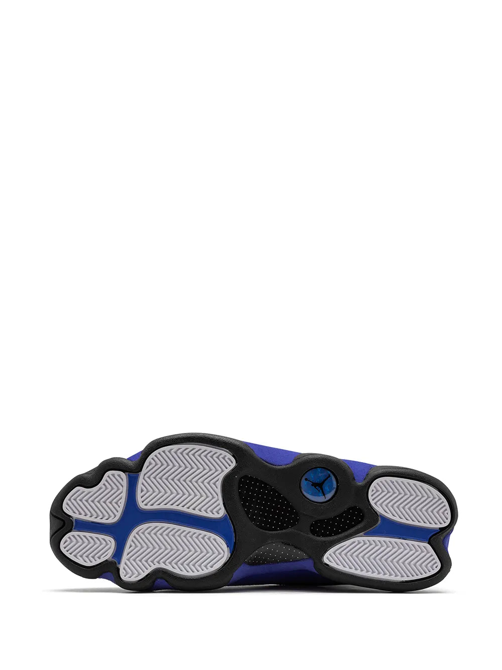 Air Jordan Retro 13