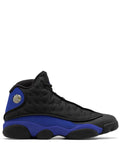 Air Jordan Retro 13