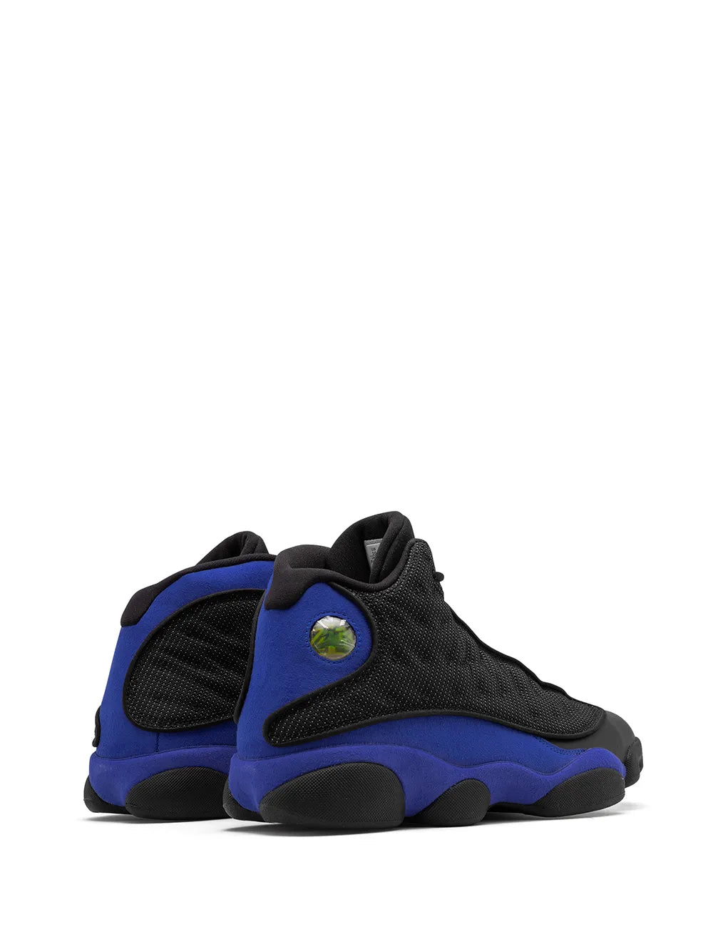 Air Jordan Retro 13