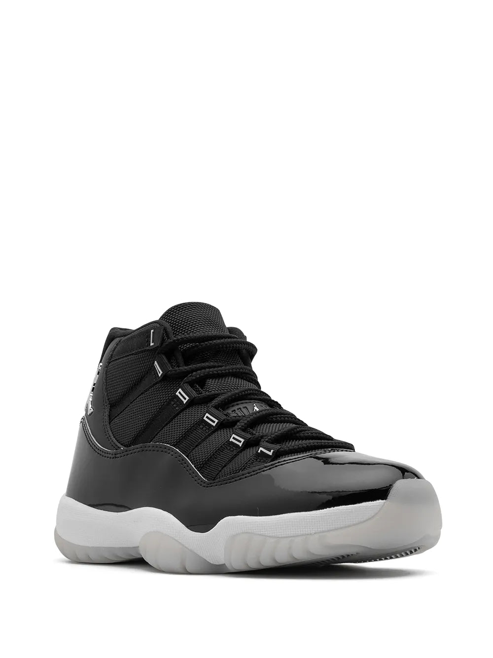 Air Jordan Retro 11