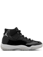Air Jordan Retro 11