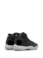 Air Jordan Retro 11