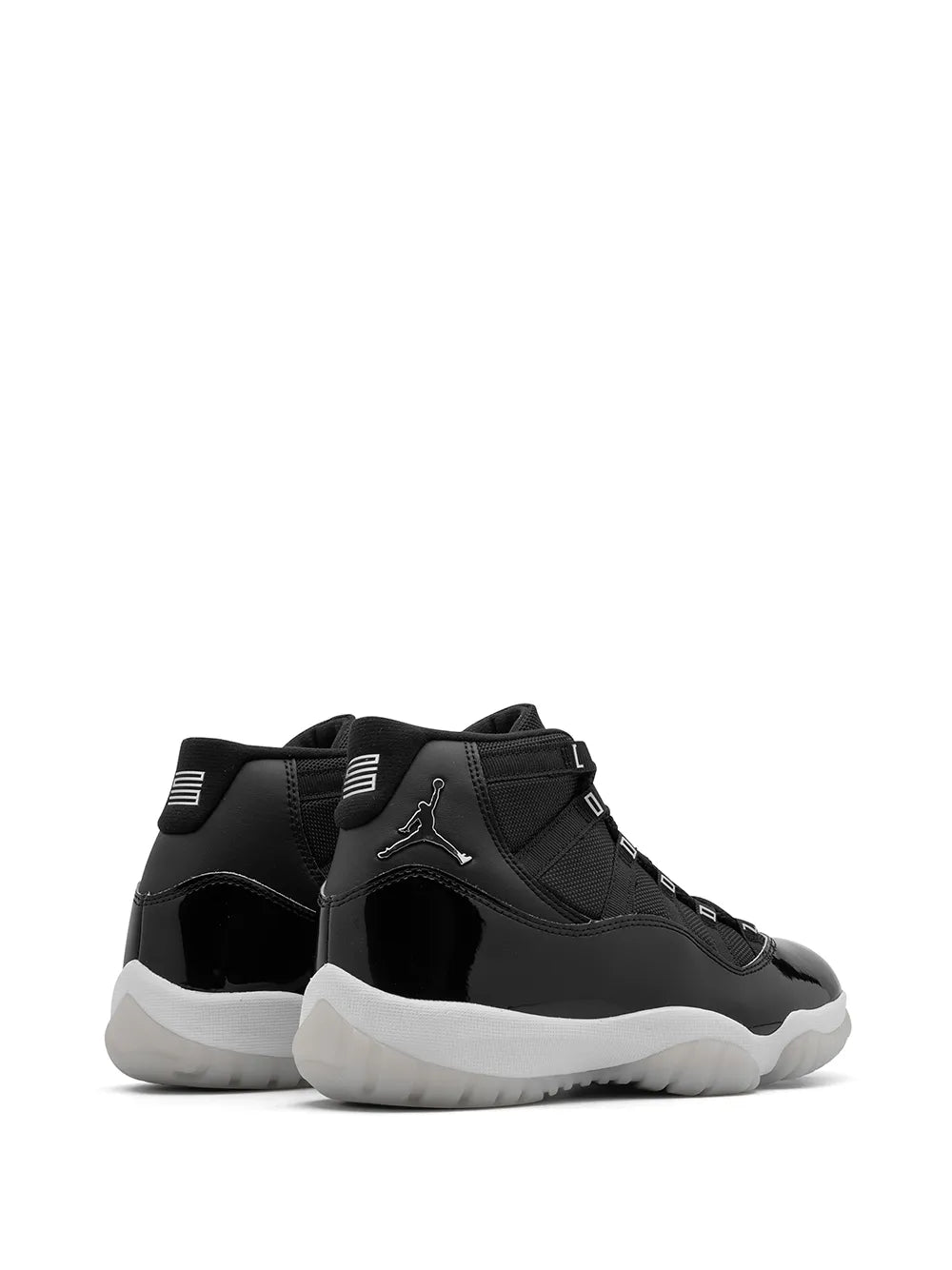 Air Jordan Retro 11