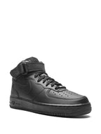 Air Force 1 Mid
