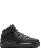 Air Force 1 Mid