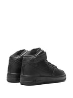 Air Force 1 Mid