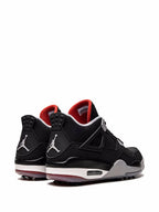 Air Jordan 4 Retro Golf