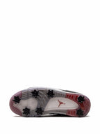Air Jordan 4 Retro Golf