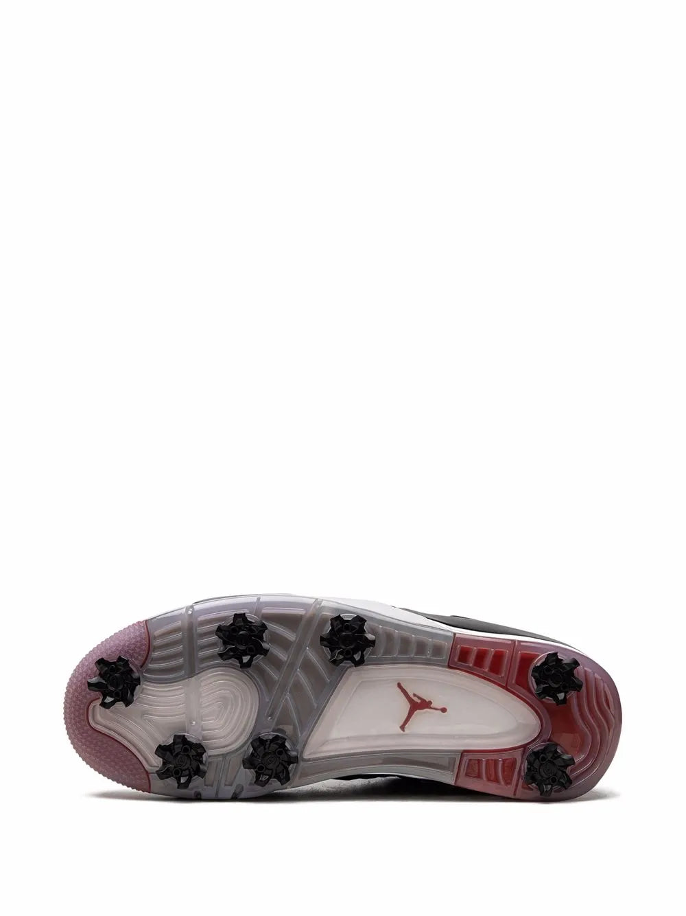 Air Jordan 4 Retro Golf