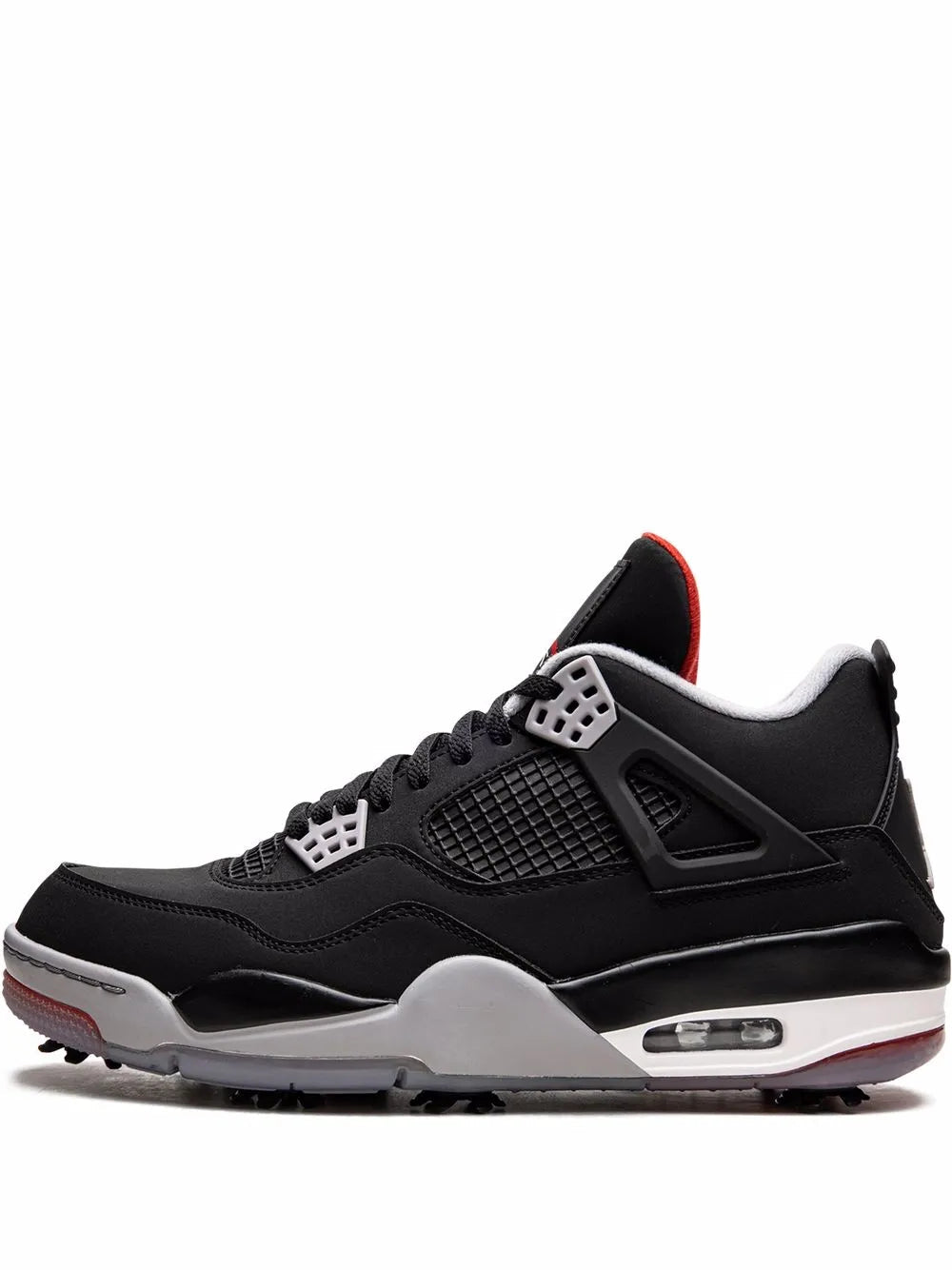 Air Jordan 4 Retro Golf