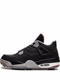 Air Jordan 4 Retro Golf
