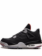 Air Jordan 4 Retro Golf