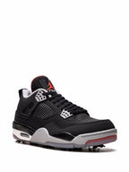 Air Jordan 4 Retro Golf