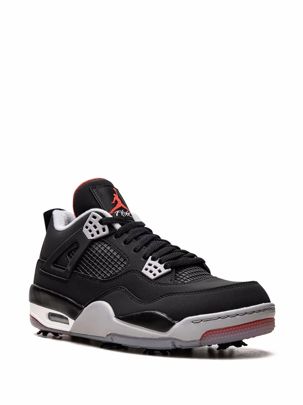 Air Jordan 4 Retro Golf