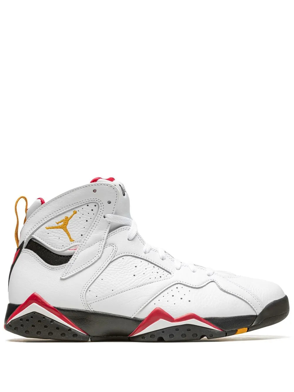 Air Jordan Retro 7