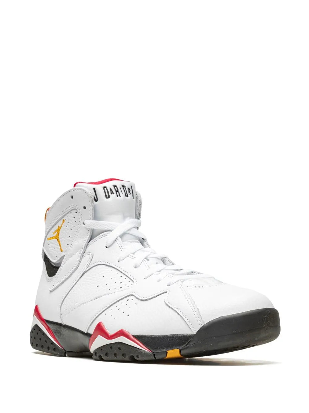 Air Jordan Retro 7