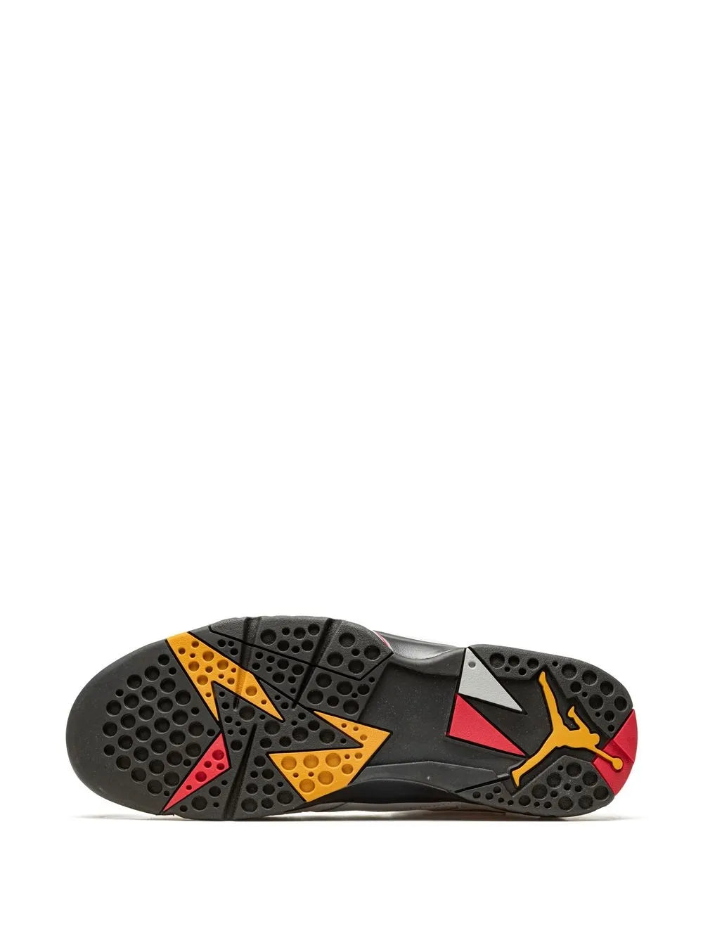 Air Jordan Retro 7