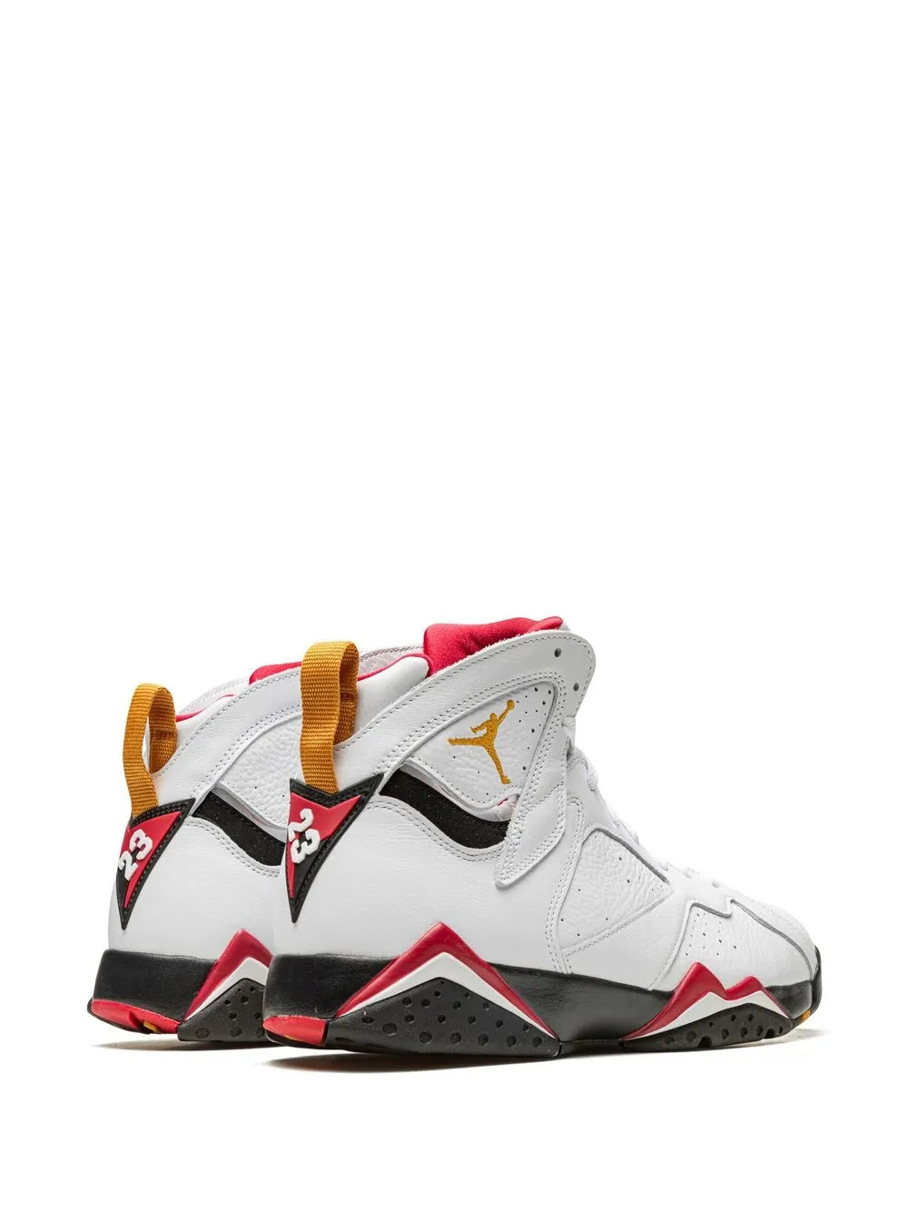 Air Jordan Retro 7