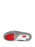 Air Jordan 3 Retro