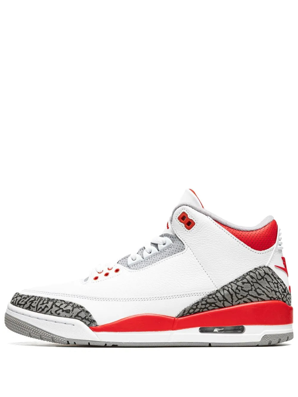 Air Jordan 3 Retro