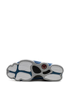 Air Jordan Retro 13