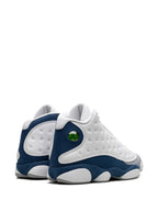 Air Jordan Retro 13
