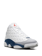 Air Jordan Retro 13