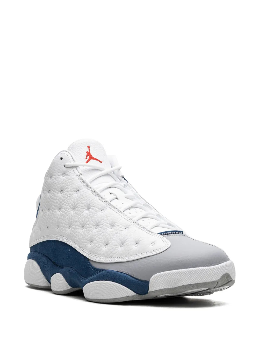 Air Jordan Retro 13