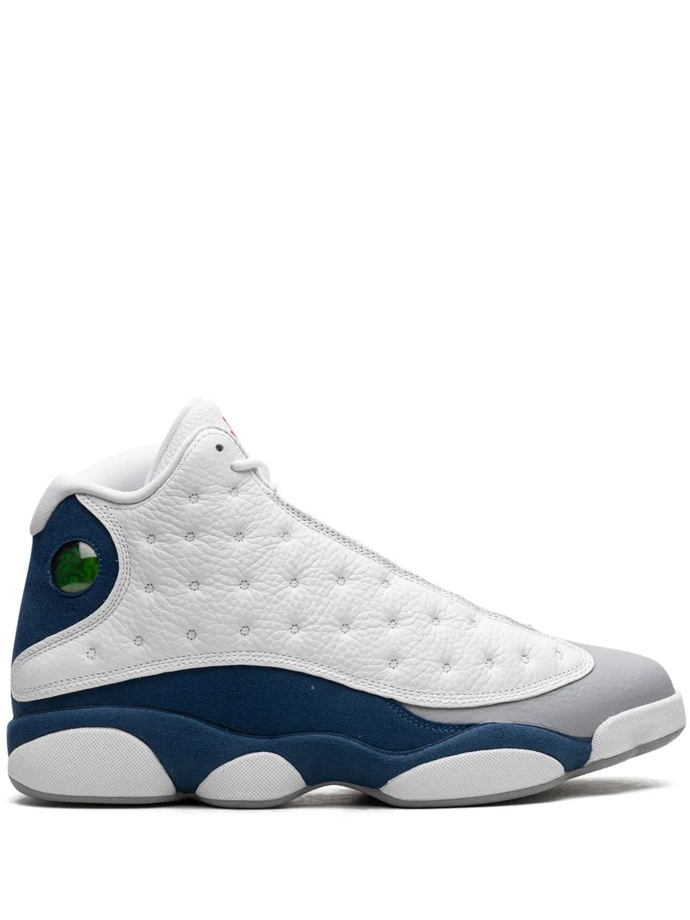 Air Jordan Retro 13